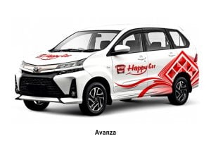 Avanza