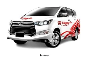 Innova