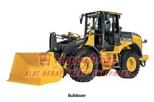 sewa-bulldozer sewa bulldozer