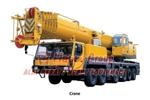 sewa-crane sewa crane