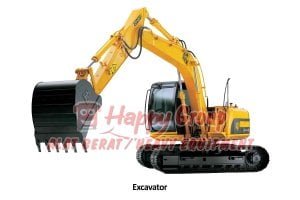 sewa-excavator sewa excavator