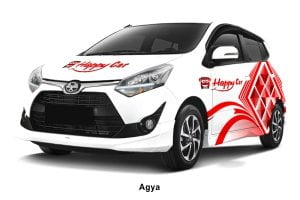 toyota-agya toyota agya