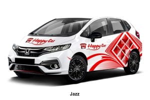 honda-jazz honda jazz