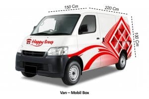 Van – Mobil Box Van-Mobil-Box
