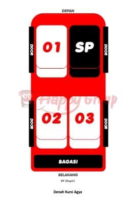 denah-kursi-agya denah kursi agya