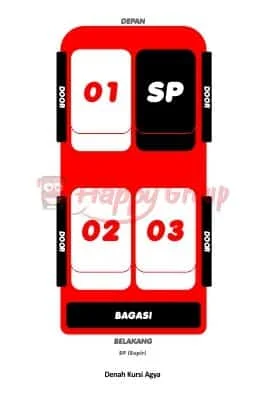 denah-kursi-agya denah kursi agya