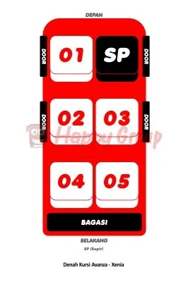 denah-seat-avanza-xenia denah seat avanza xenia