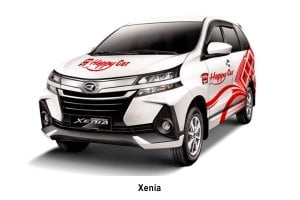 sewa-xenia sewa xenia