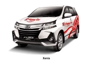 sewa-xenia sewa xenia