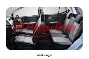 interior-agya interior agya