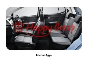 interior-agya interior agya