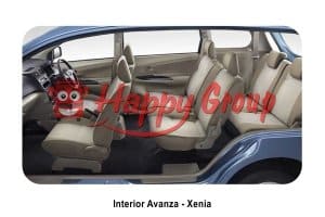 interior-avanza-xenia interior avanza xenia
