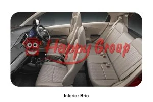 interior-brio interior brio