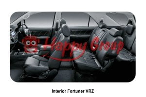 interior-fortuner interior fortuner