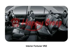 interior-fortuner interior fortuner