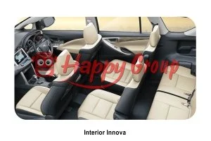 interior-innova interior innova