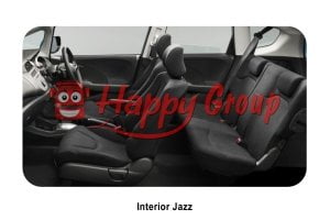 interior-jazz interior jazz