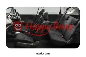 interior-jazz interior jazz