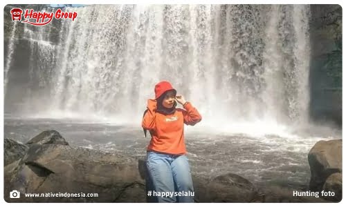 Pontianak - Hunting foto