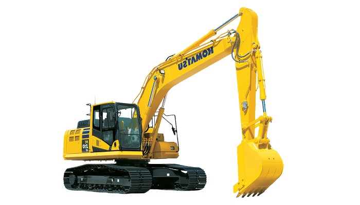 Alat Berat Alat Berat