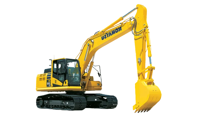 Alat Berat Alat Berat