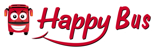 Happy Bus