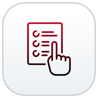 Icon Why Choose Us - Banyak Pilihan