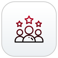 Icon Why Choose Us - Berpengalaman