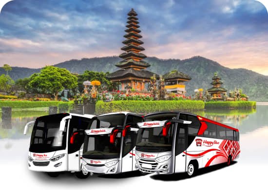Layanan Sewa Bus Bali Layanan Sewa Bus Bali
