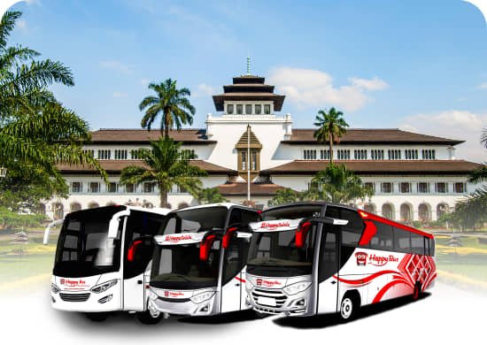 Layanan Sewa Bus Bandung Layanan Sewa Bus Bandung