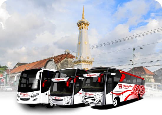 Layanan Sewa Bus Jogja Layanan Sewa Bus Jogja
