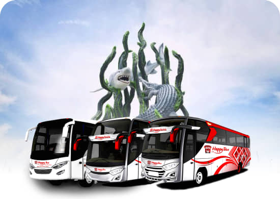 Layanan Sewa Bus Surabaya Layanan Sewa Bus Surabaya