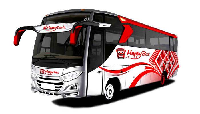 Medium Bus Medium Bus