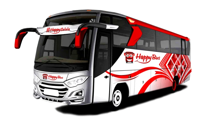Medium Bus