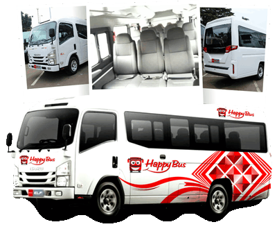 Sewa Elf Long Sewa Elf Long Jogja