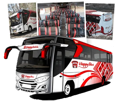 Sewa Bus Medium Sewa Bus Medium