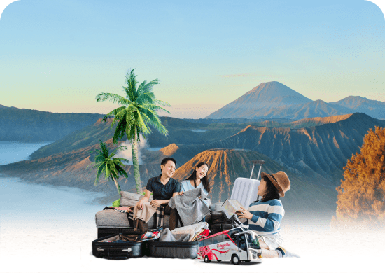 Kategori_Paket Wisata Bromo Malang