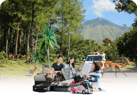 Kategori_Paket Wisata Malang