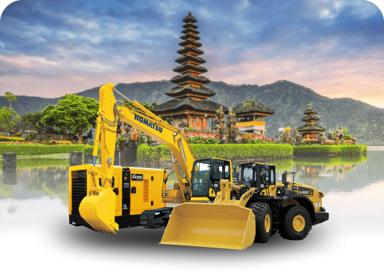 Kategori_Sewa Alat Berat Bali Kategori_Sewa Alat Berat Bali