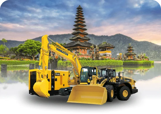 Kategori_Sewa Alat Berat Bali