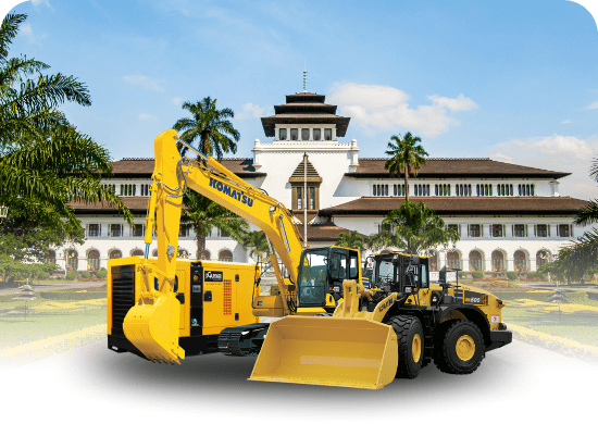 Kategori_Sewa Alat Berat Bandung Kategori_Sewa Alat Berat Bandung