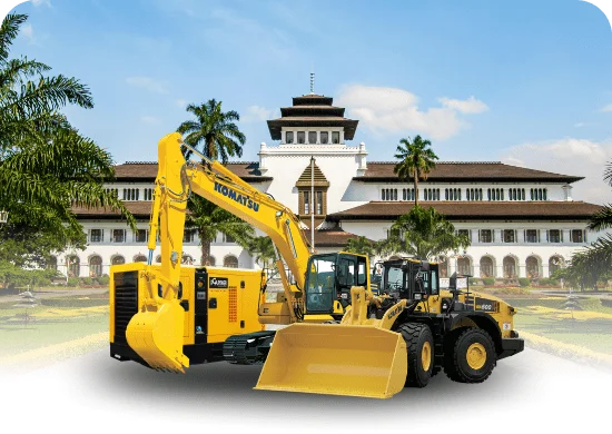 Kategori_Sewa Alat Berat Bandung