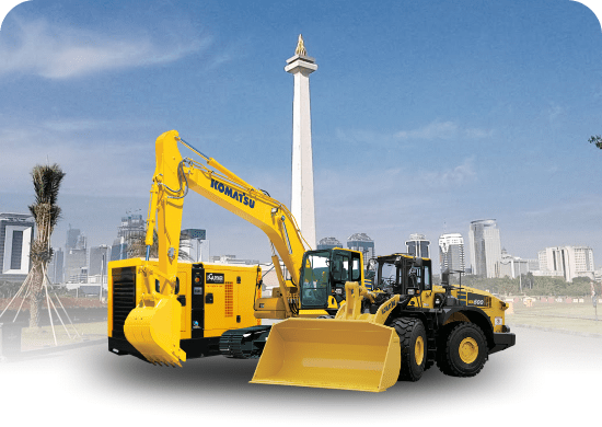 Kategori_Sewa Alat Berat Jakarta Kategori_Sewa Alat Berat Jakarta