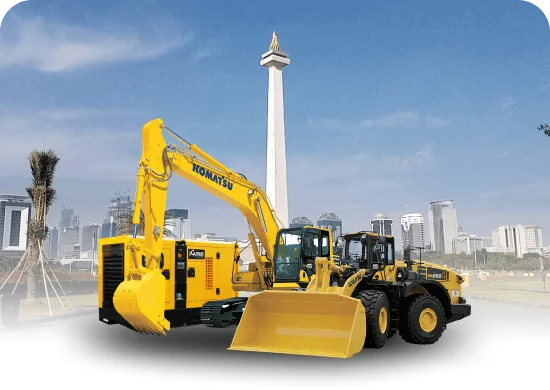 Kategori_Sewa Alat Berat Jakarta