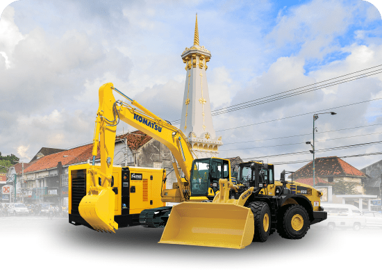 Kategori_Sewa Alat Berat Jogja Kategori_Sewa Alat Berat Jogja