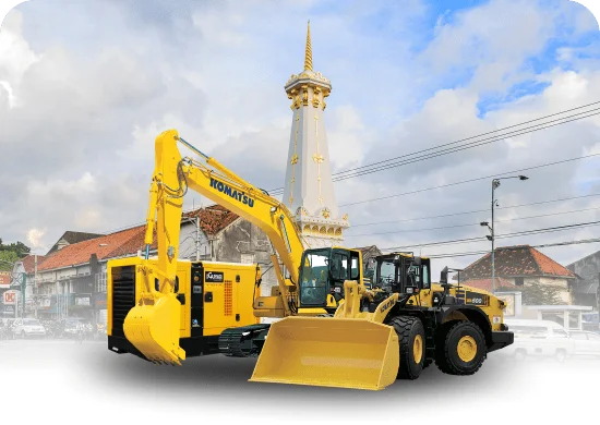 Kategori_Sewa Alat Berat Jogja