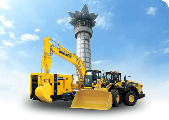 Kategori_Sewa Alat Berat Purwokerto Kategori_Sewa Alat Berat Purwokerto