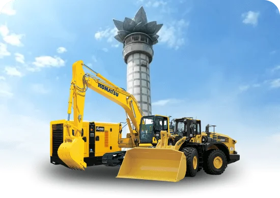 Kategori_Sewa Alat Berat Purwokerto