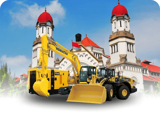 Kategori_Sewa Alat Berat Semarang