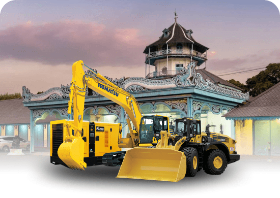 Kategori_Sewa Alat Berat Solo Kategori_Sewa Alat Berat Solo